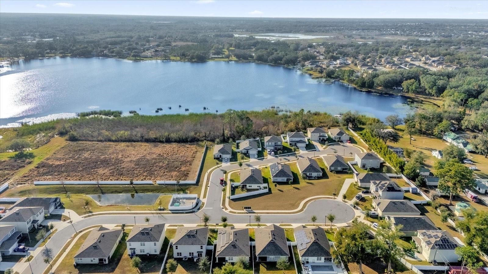 5954 CHURCHILL SQUARE WAY, GROVELAND, FL, 34736
