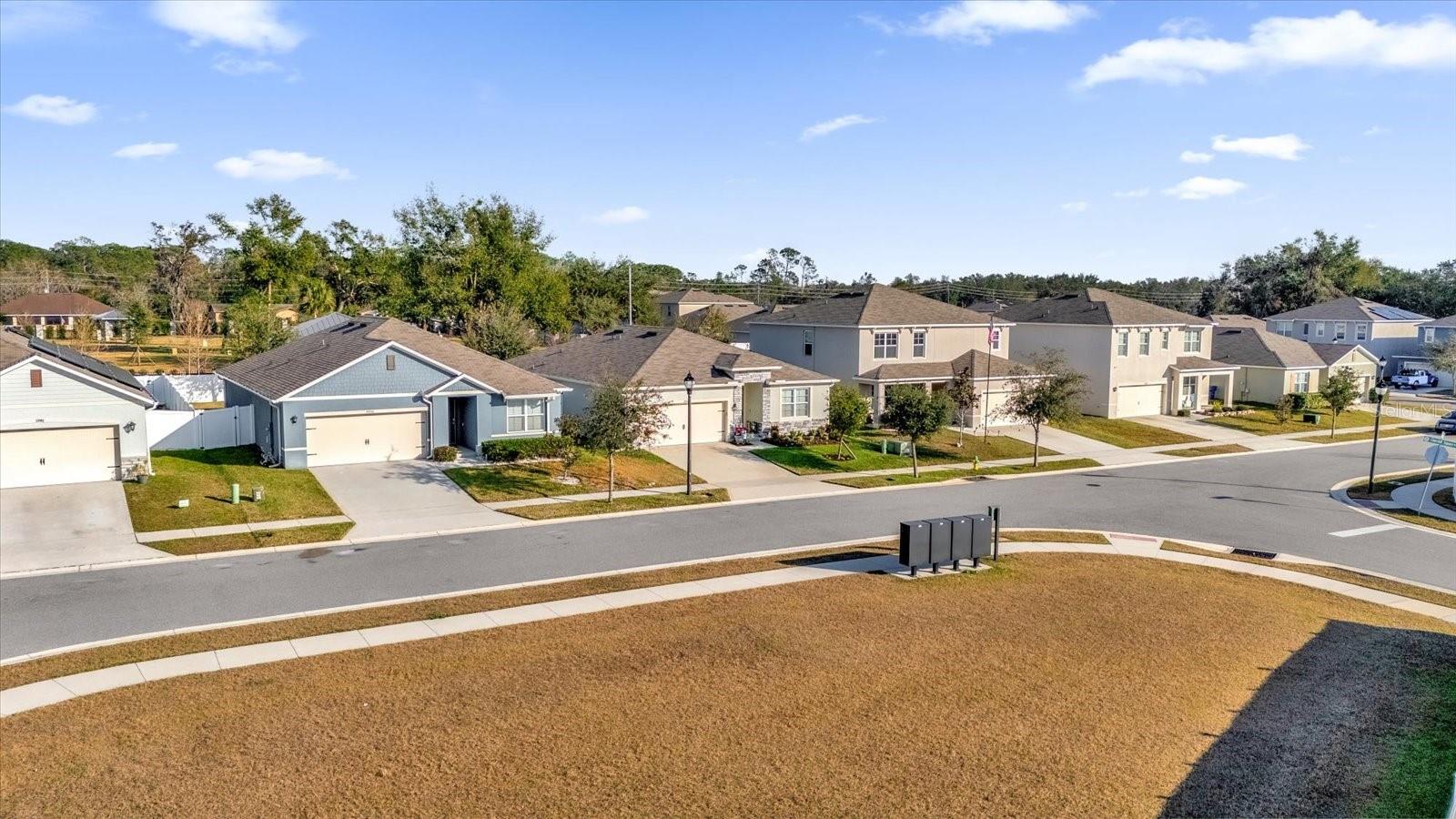 5954 CHURCHILL SQUARE WAY, GROVELAND, FL, 34736