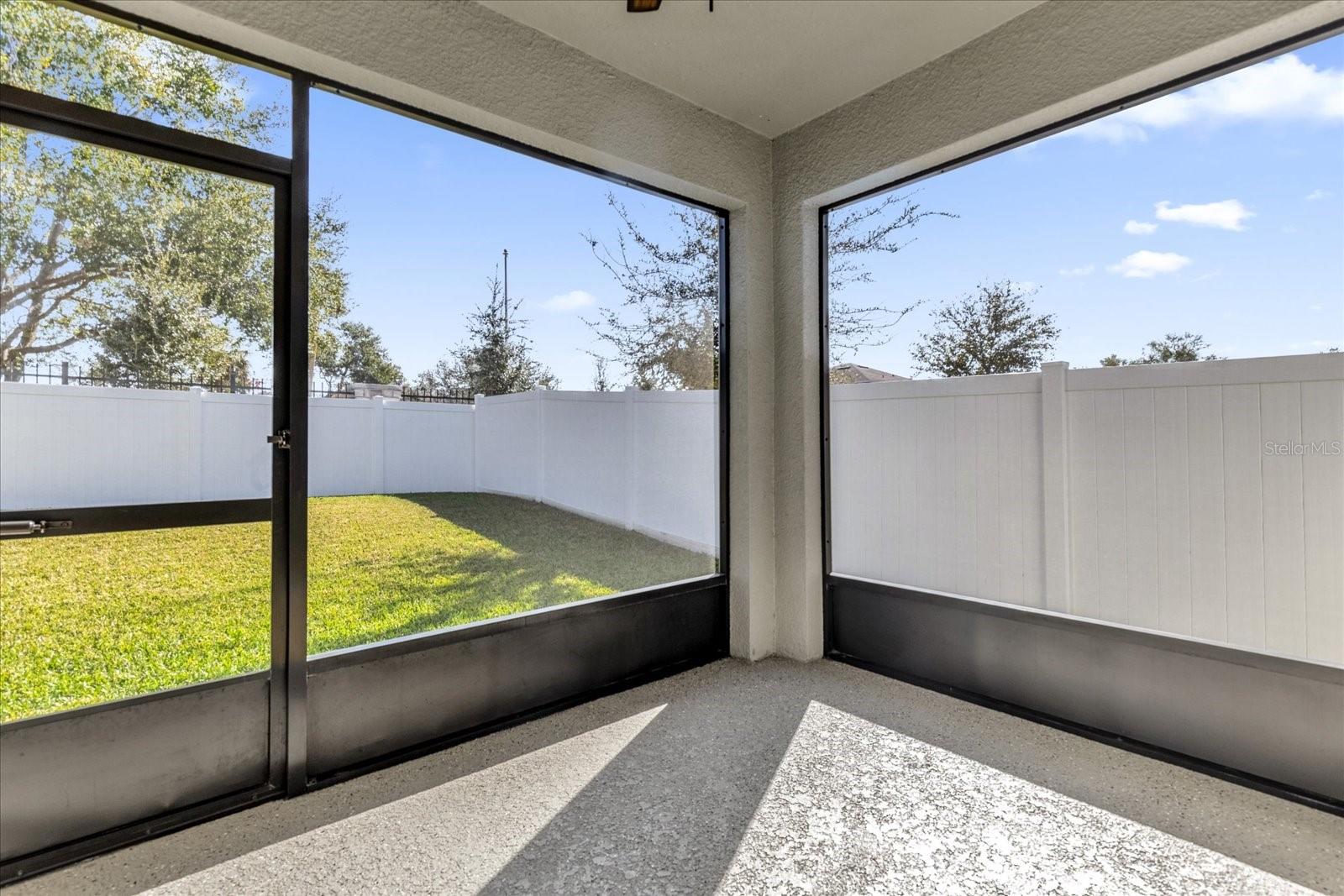 5954 CHURCHILL SQUARE WAY, GROVELAND, FL, 34736