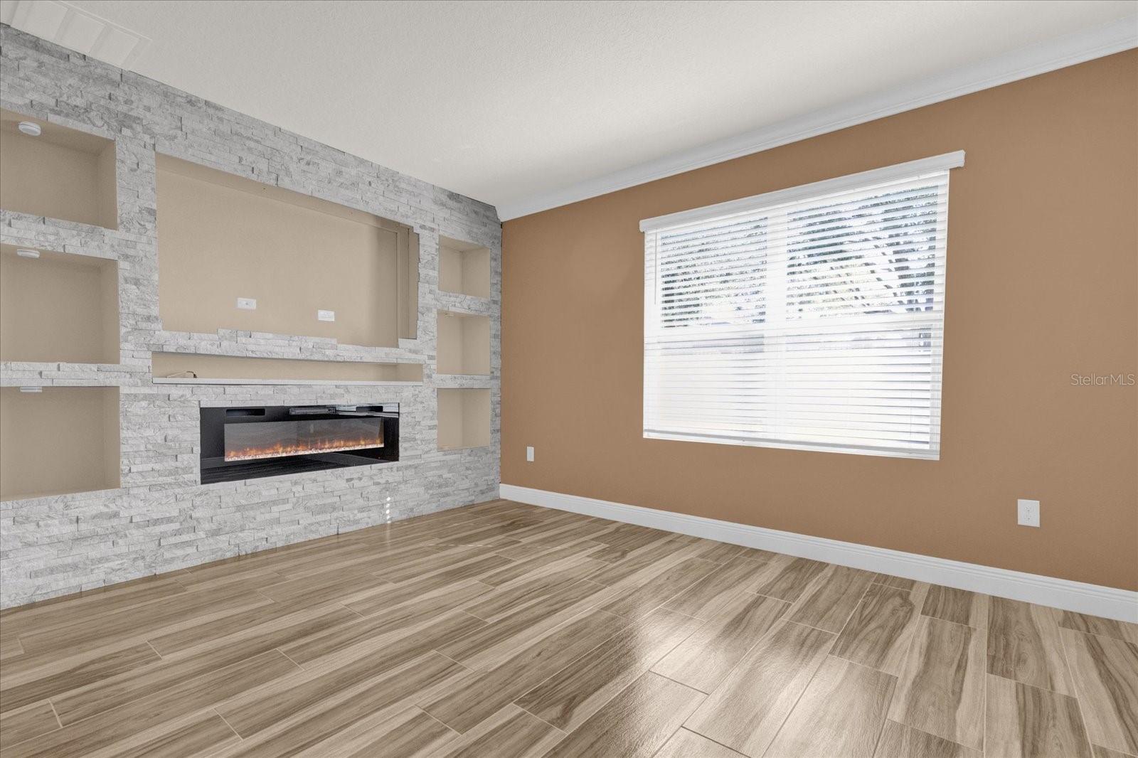 5954 CHURCHILL SQUARE WAY, GROVELAND, FL, 34736