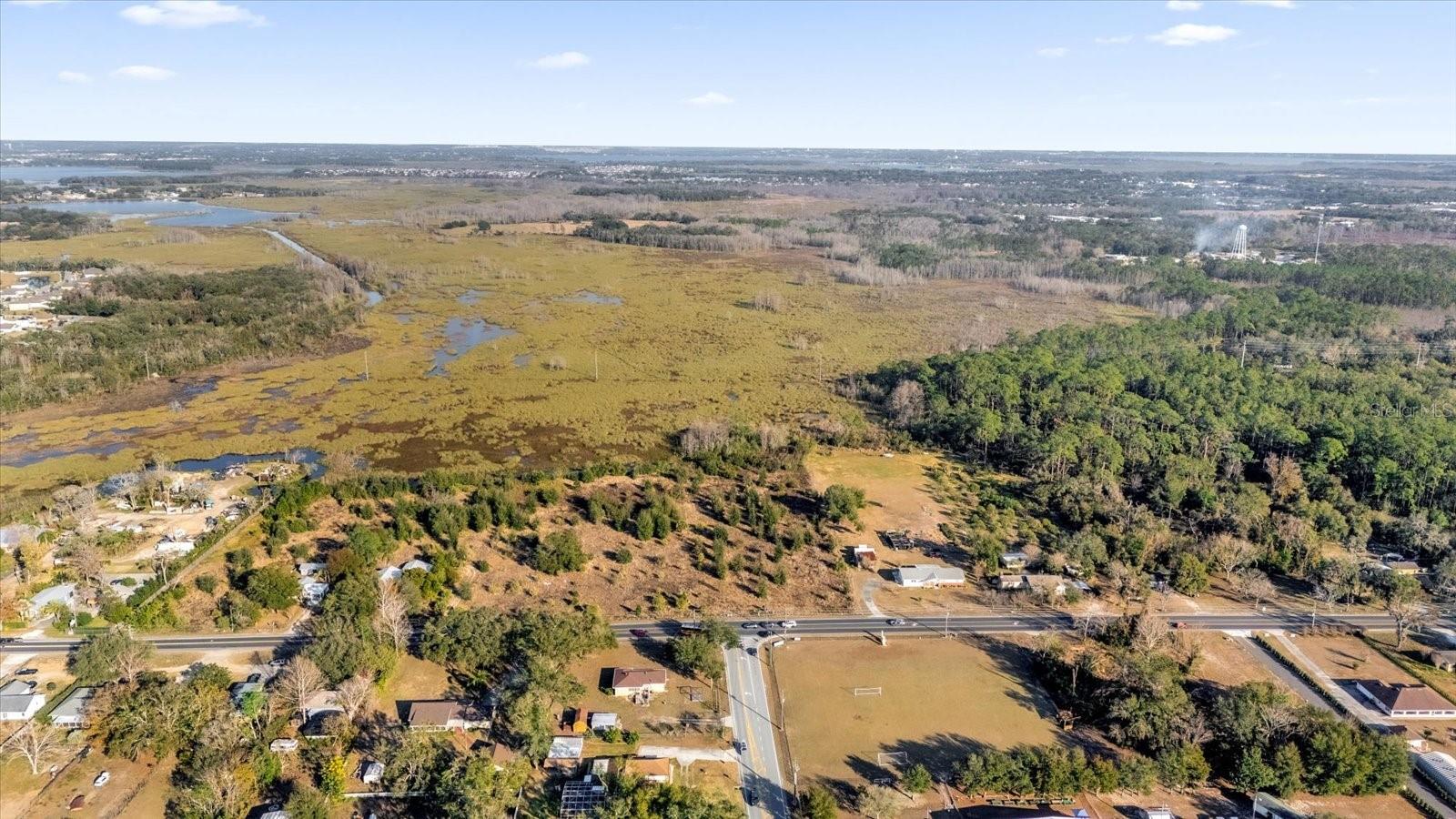 5954 CHURCHILL SQUARE WAY, GROVELAND, FL, 34736