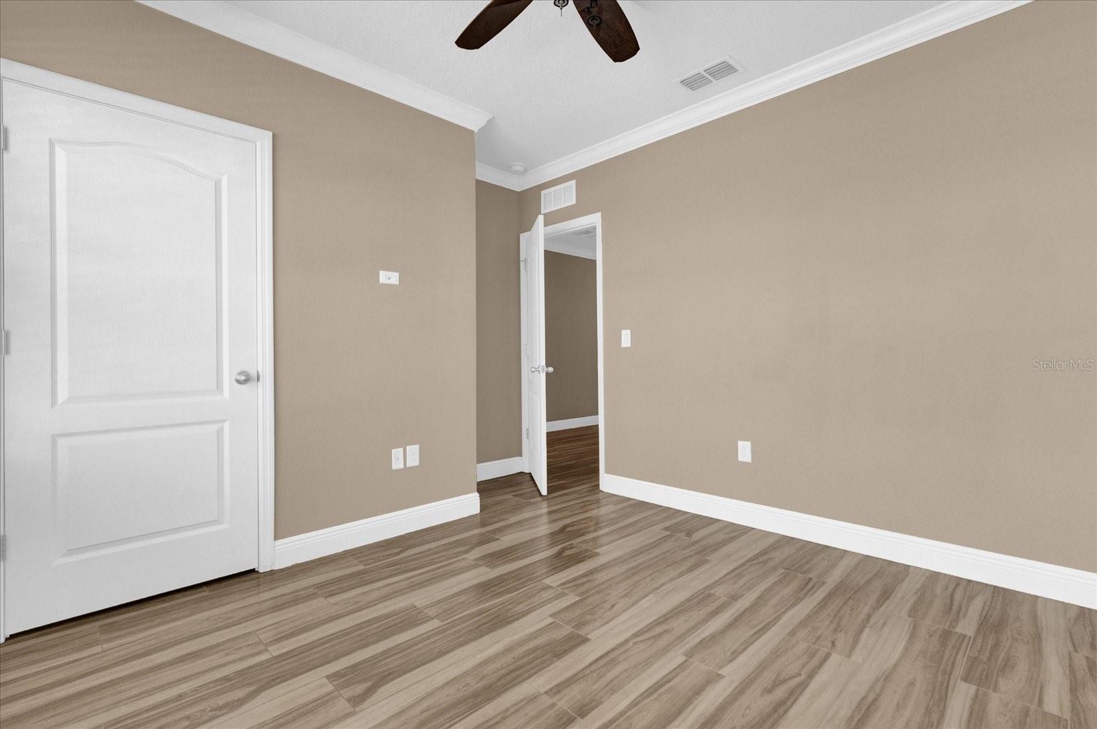 5954 CHURCHILL SQUARE WAY, GROVELAND, FL, 34736