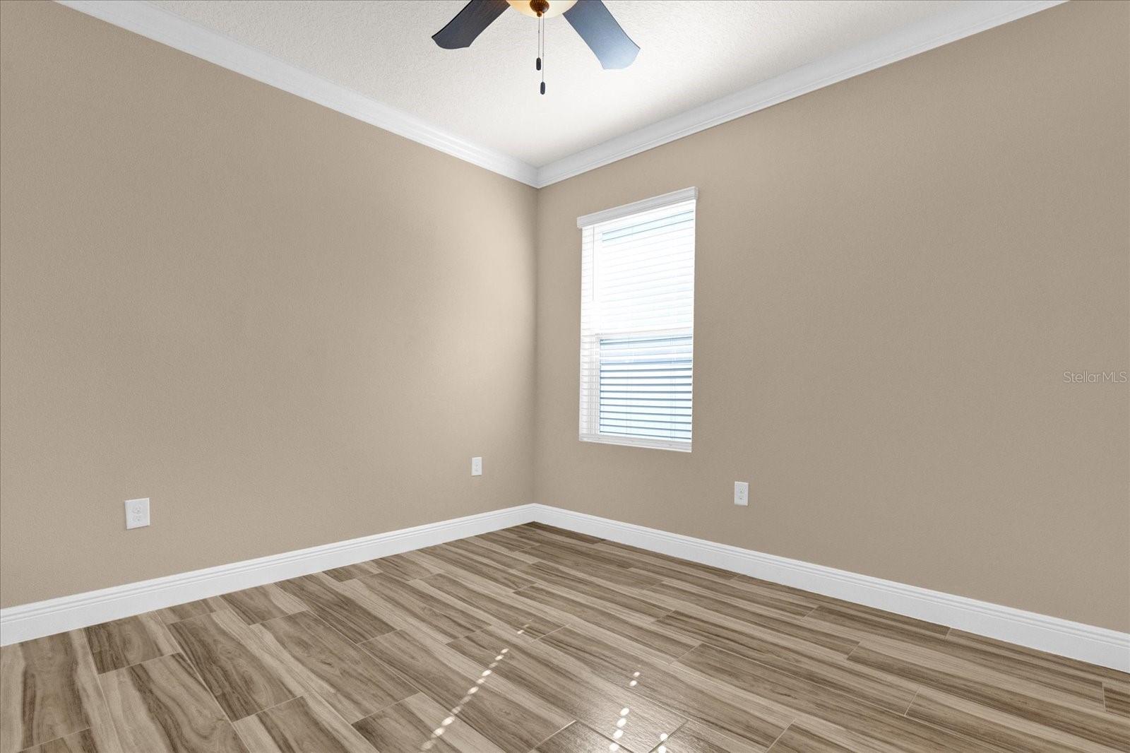 5954 CHURCHILL SQUARE WAY, GROVELAND, FL, 34736