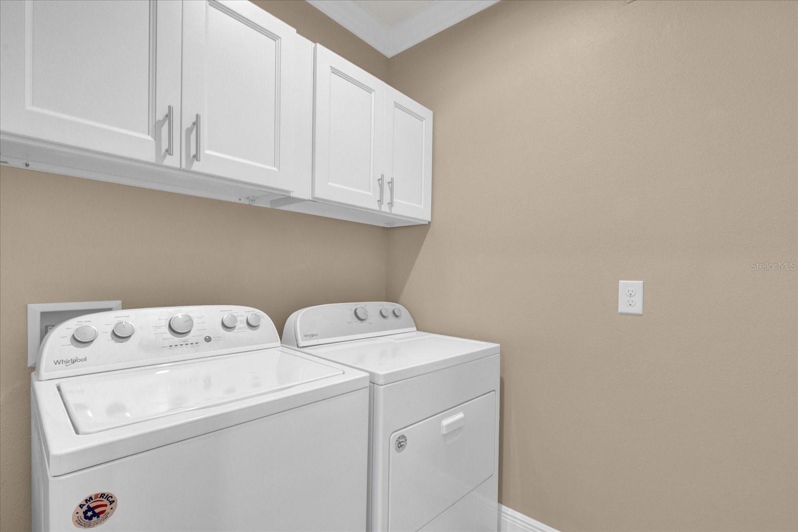 5954 CHURCHILL SQUARE WAY, GROVELAND, FL, 34736