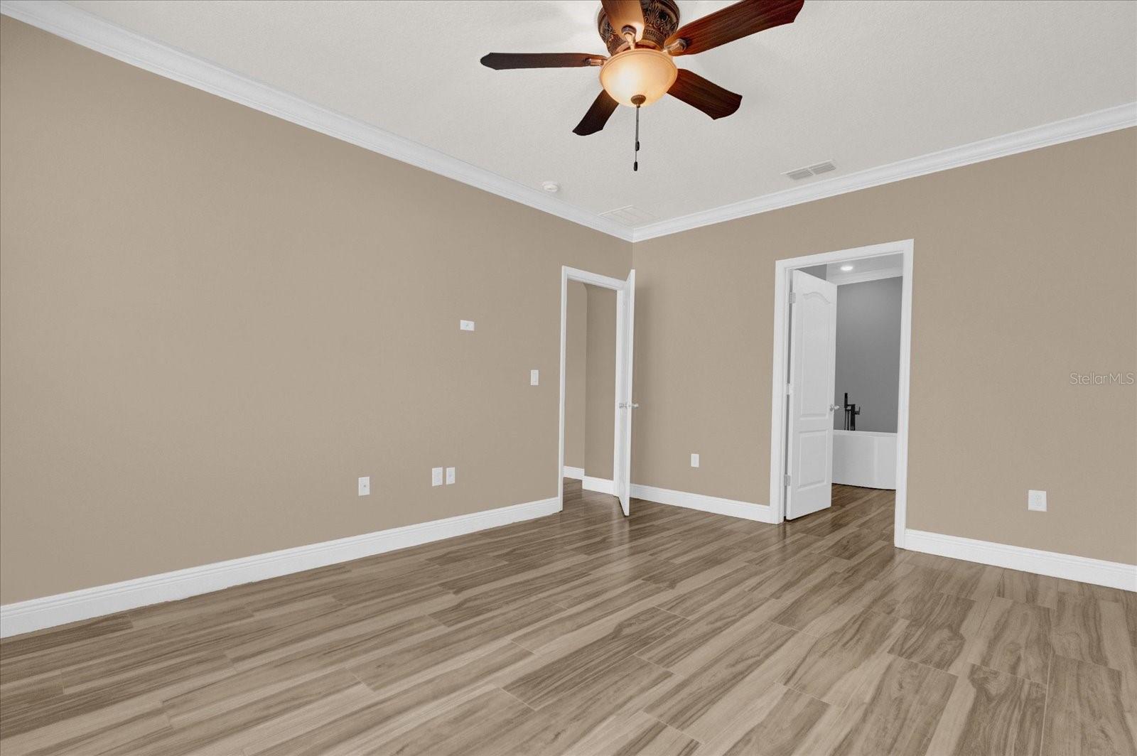 5954 CHURCHILL SQUARE WAY, GROVELAND, FL, 34736