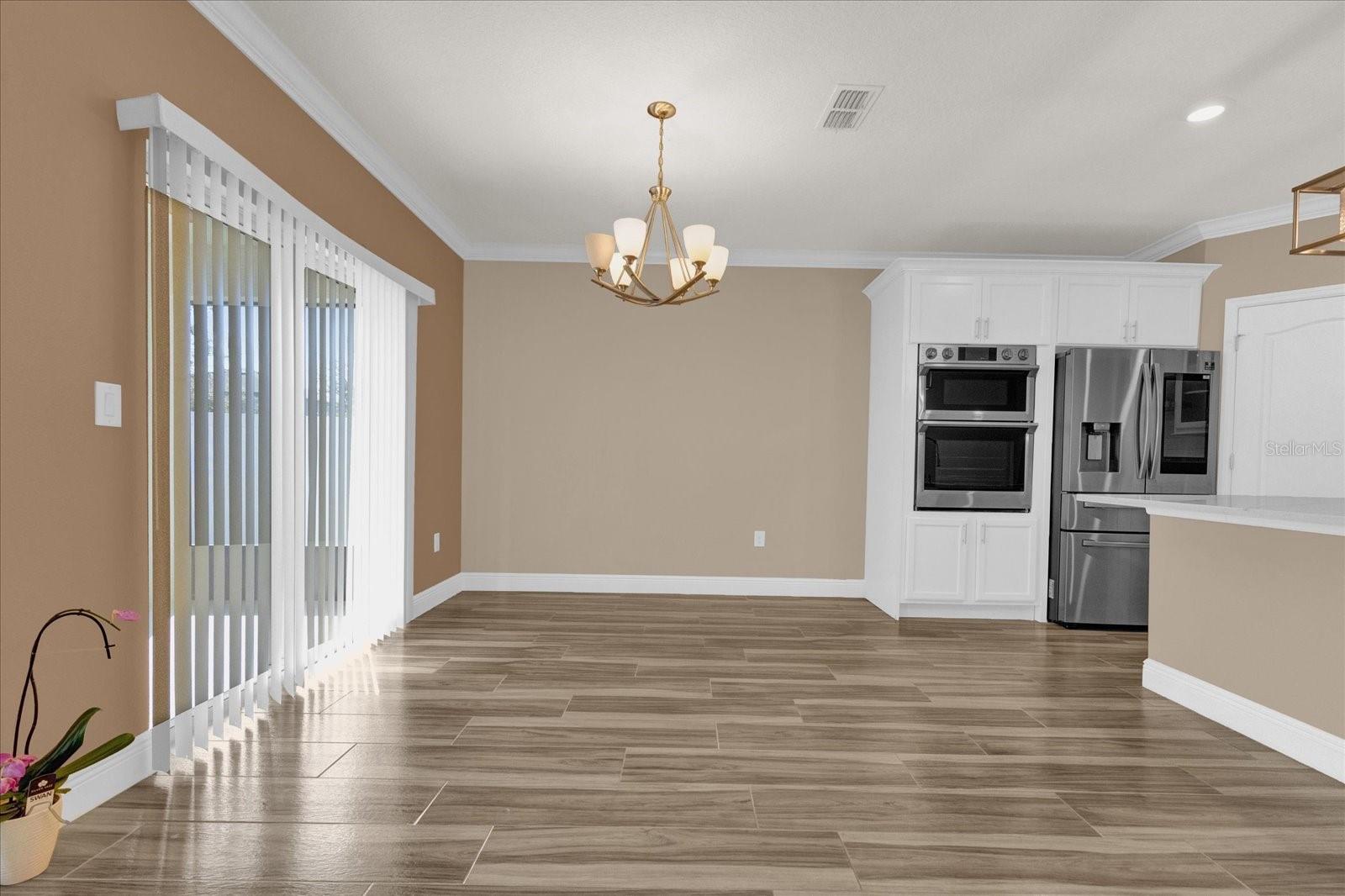 5954 CHURCHILL SQUARE WAY, GROVELAND, FL, 34736