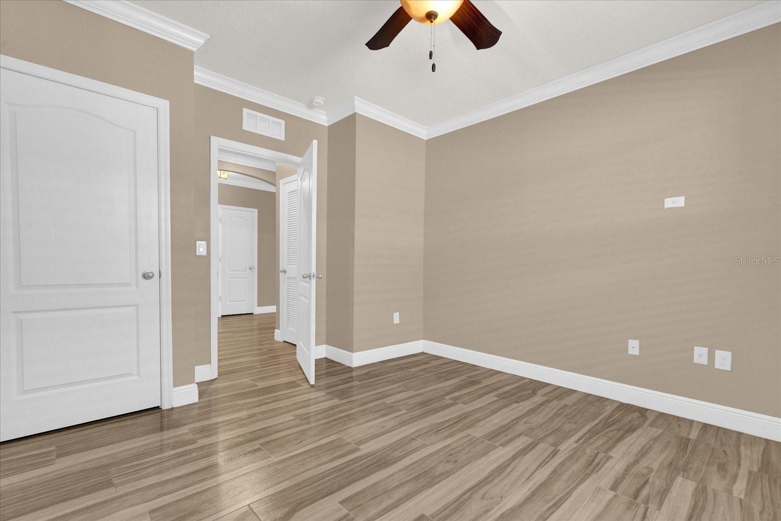 5954 CHURCHILL SQUARE WAY, GROVELAND, FL, 34736