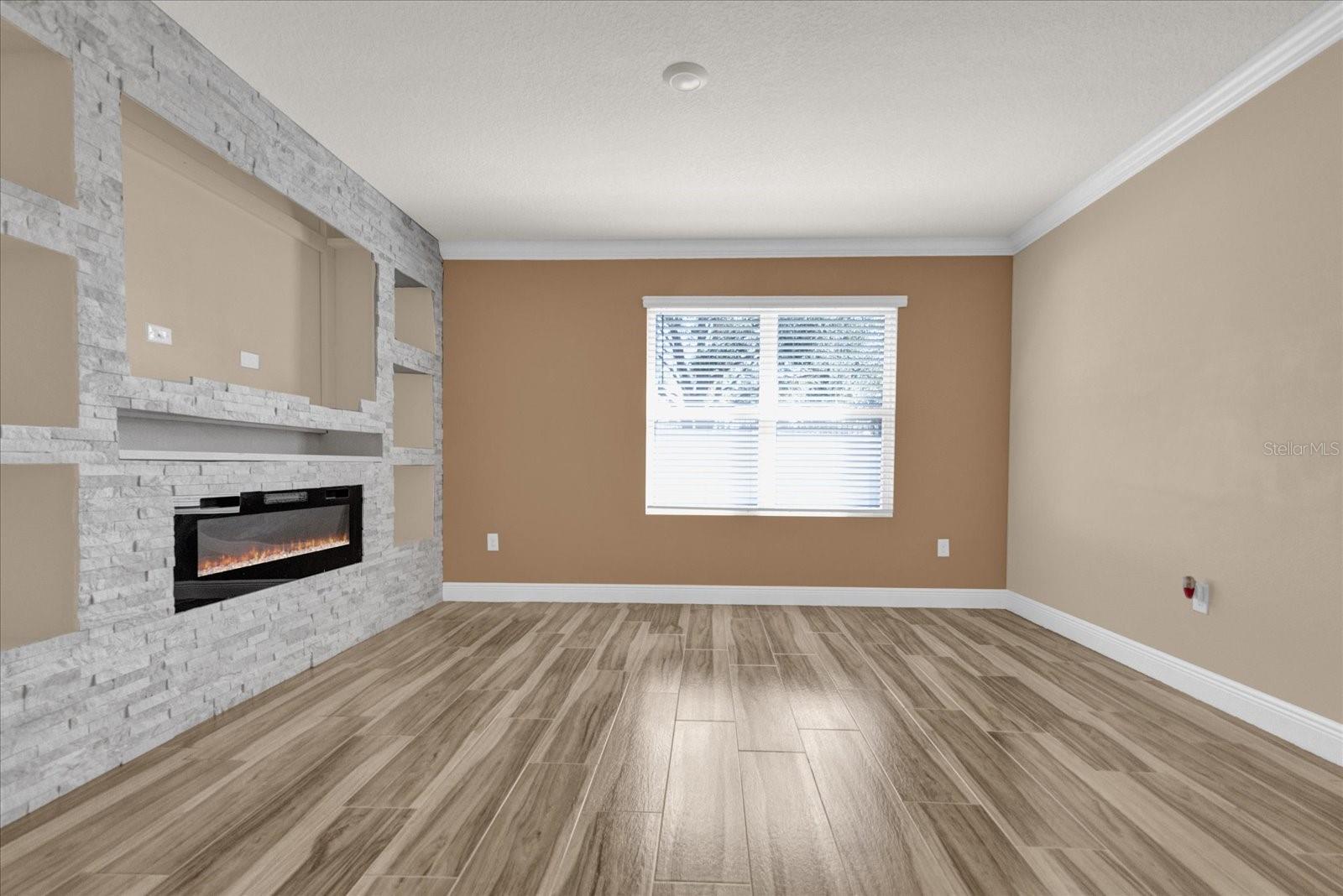 5954 CHURCHILL SQUARE WAY, GROVELAND, FL, 34736