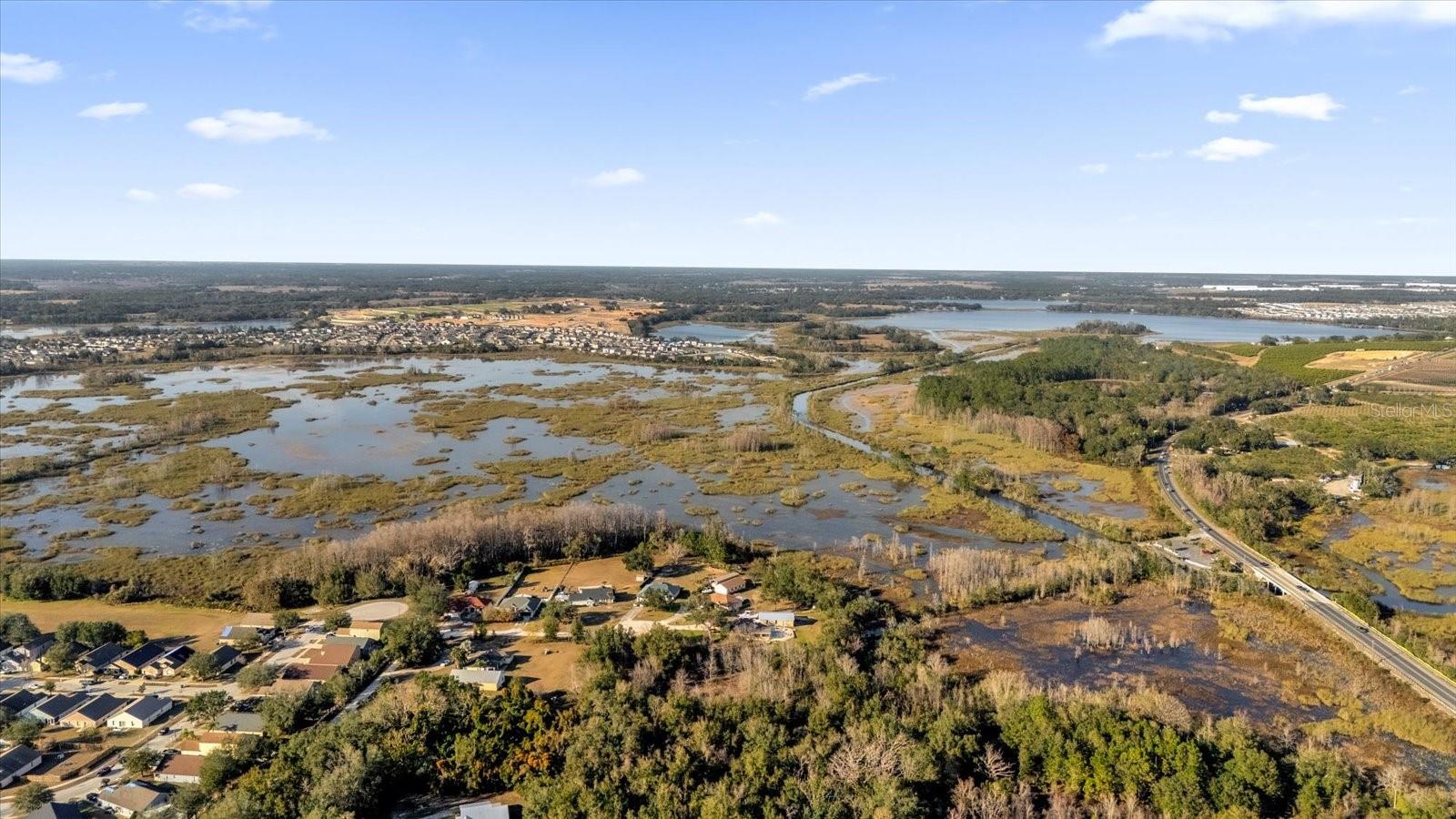 5954 CHURCHILL SQUARE WAY, GROVELAND, FL, 34736