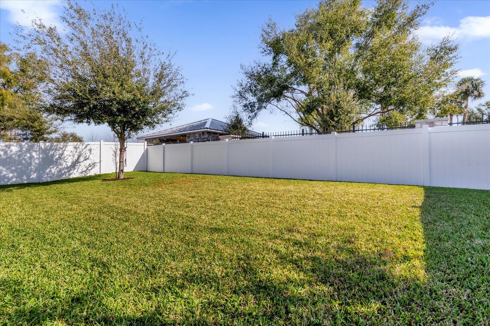 5954 CHURCHILL SQUARE WAY, GROVELAND, FL, 34736