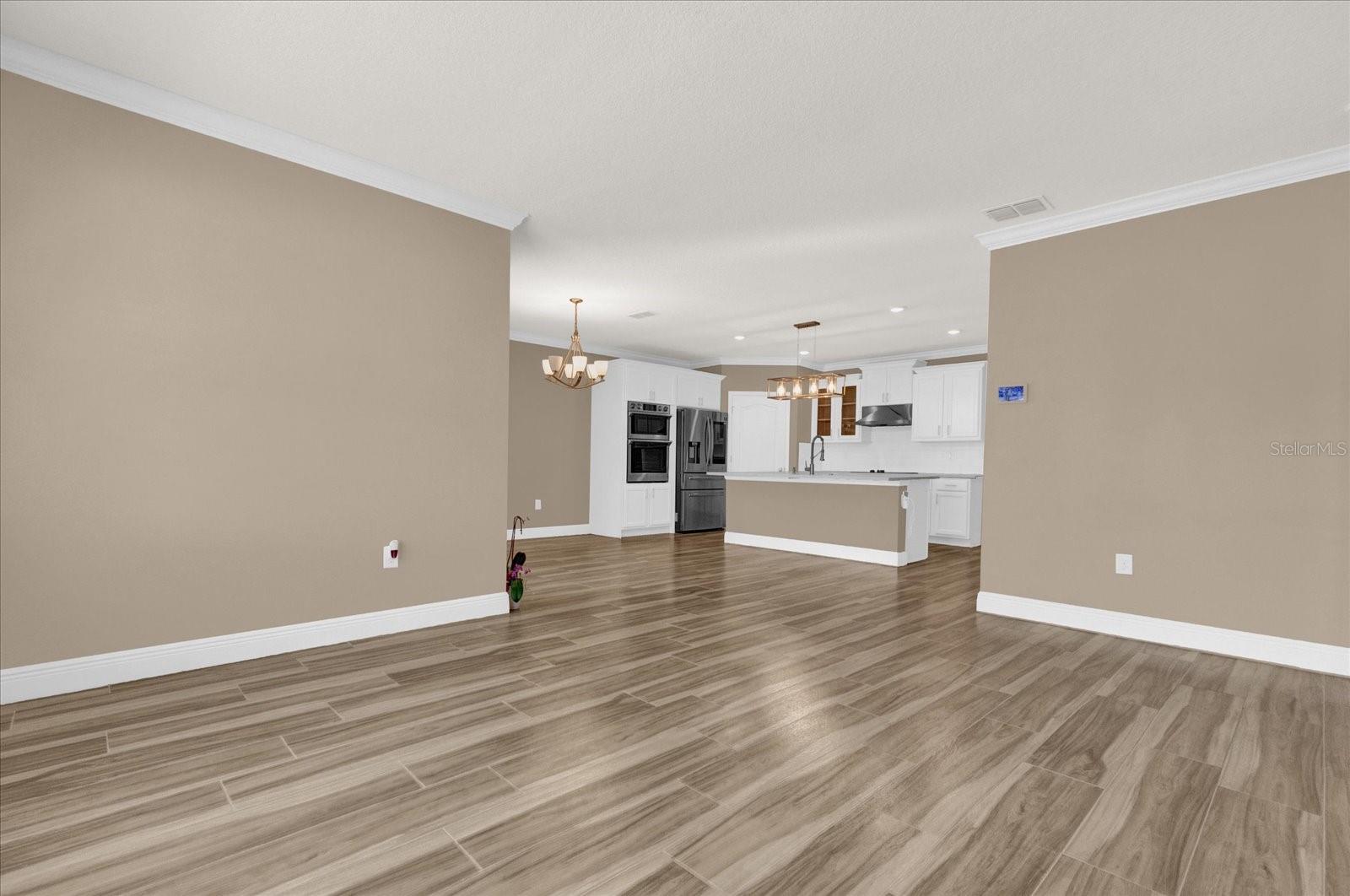 5954 CHURCHILL SQUARE WAY, GROVELAND, FL, 34736