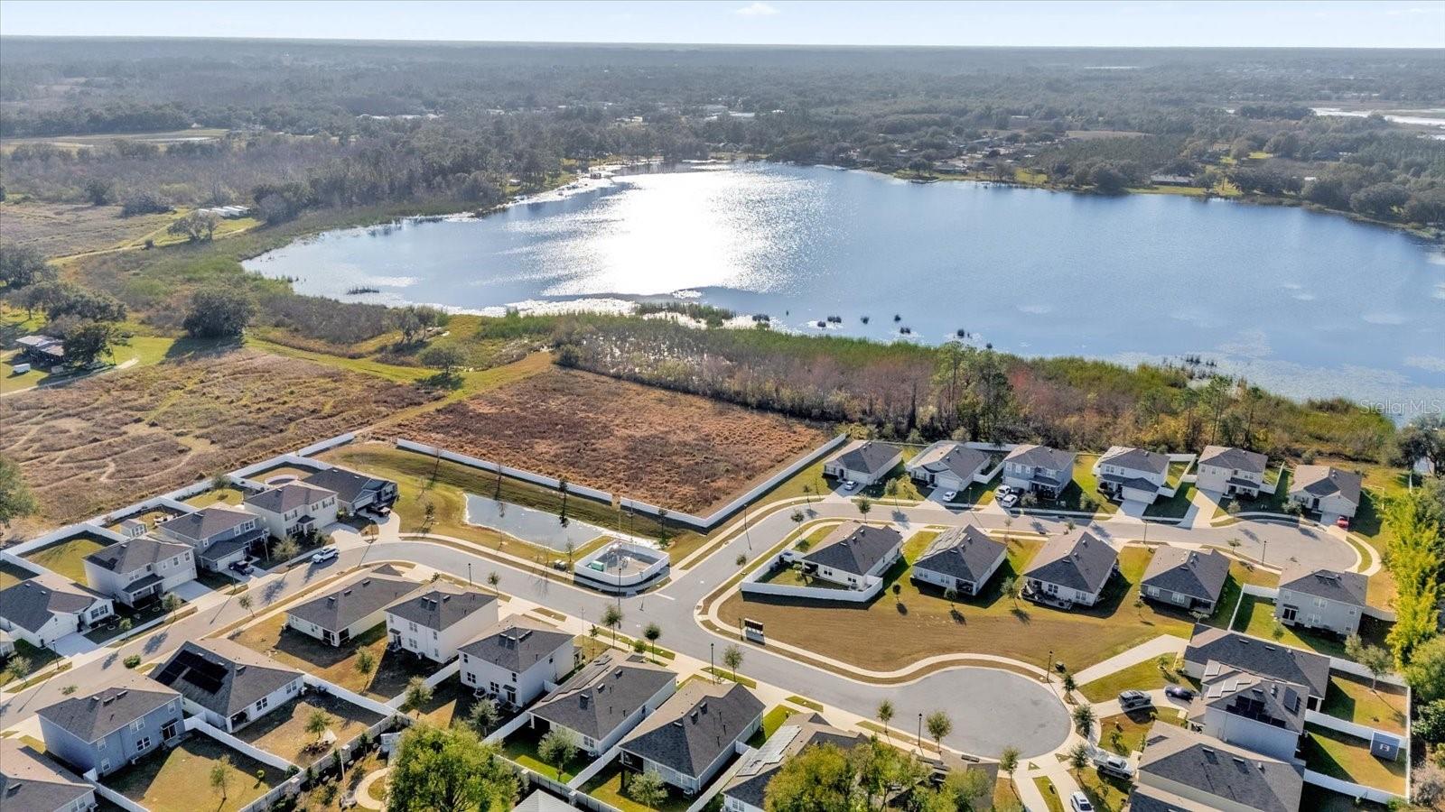 5954 CHURCHILL SQUARE WAY, GROVELAND, FL, 34736