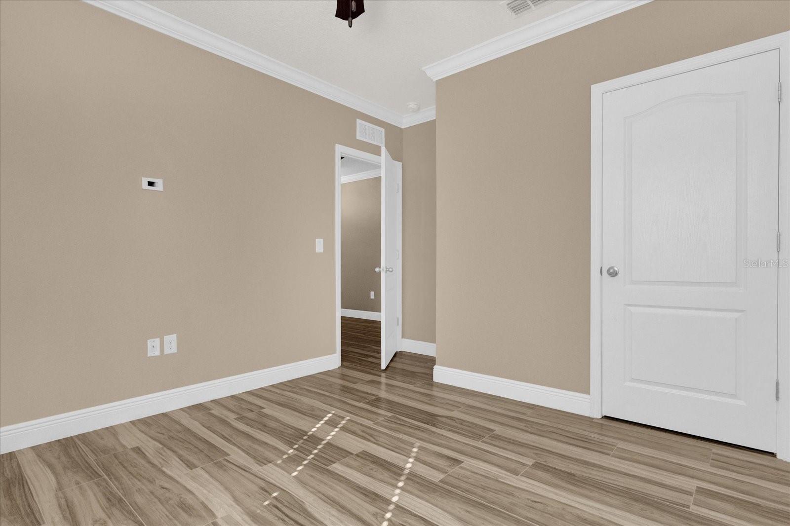 5954 CHURCHILL SQUARE WAY, GROVELAND, FL, 34736