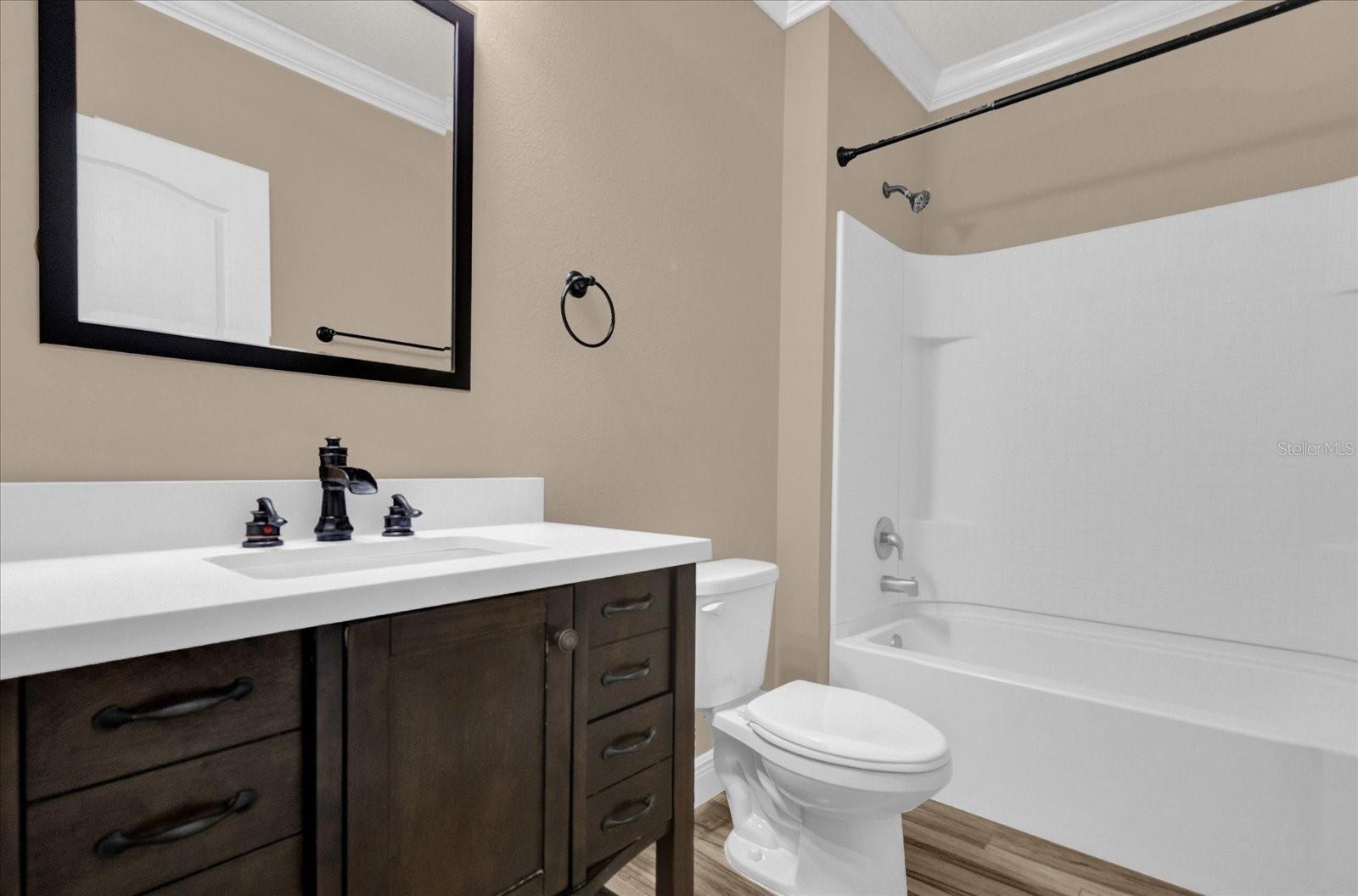 5954 CHURCHILL SQUARE WAY, GROVELAND, FL, 34736