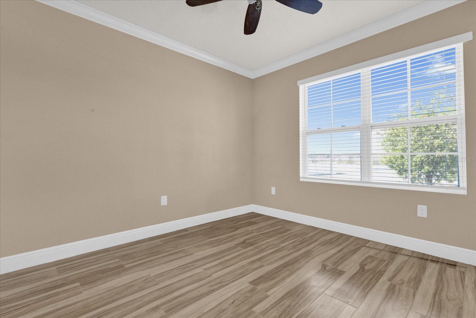5954 CHURCHILL SQUARE WAY, GROVELAND, FL, 34736
