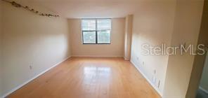 701 S MADISON AVE #215, CLEARWATER, FL, 33756
