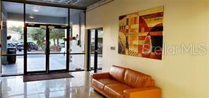 701 S MADISON AVE #215, CLEARWATER, FL, 33756