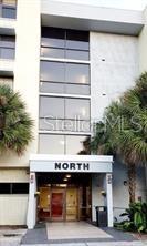 701 S MADISON AVE #215, CLEARWATER, FL, 33756