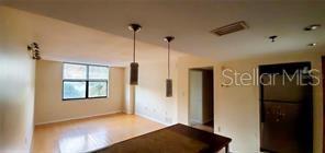 701 S MADISON AVE #215, CLEARWATER, FL, 33756