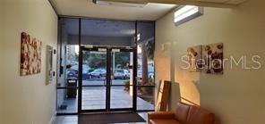 701 S MADISON AVE #215, CLEARWATER, FL, 33756