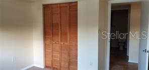 701 S MADISON AVE #215, CLEARWATER, FL, 33756