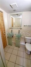 701 S MADISON AVE #215, CLEARWATER, FL, 33756