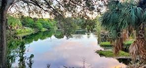 701 S MADISON AVE #215, CLEARWATER, FL, 33756