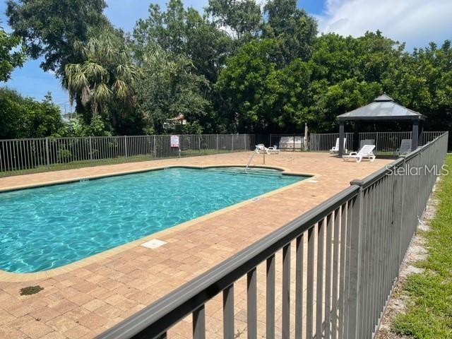 701 S MADISON AVE #215, CLEARWATER, FL, 33756