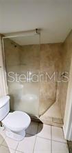 701 S MADISON AVE #215, CLEARWATER, FL, 33756