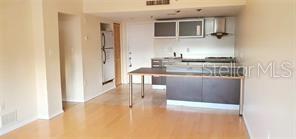 701 S MADISON AVE #215, CLEARWATER, FL, 33756
