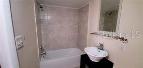 701 S MADISON AVE #215, CLEARWATER, FL, 33756