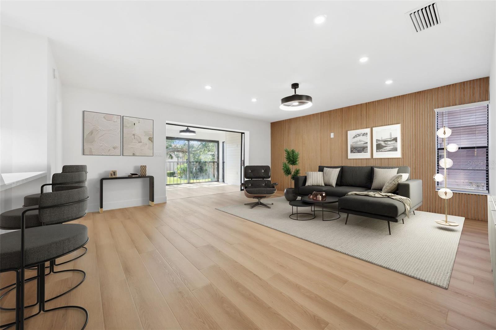 A4638608 Property Photo