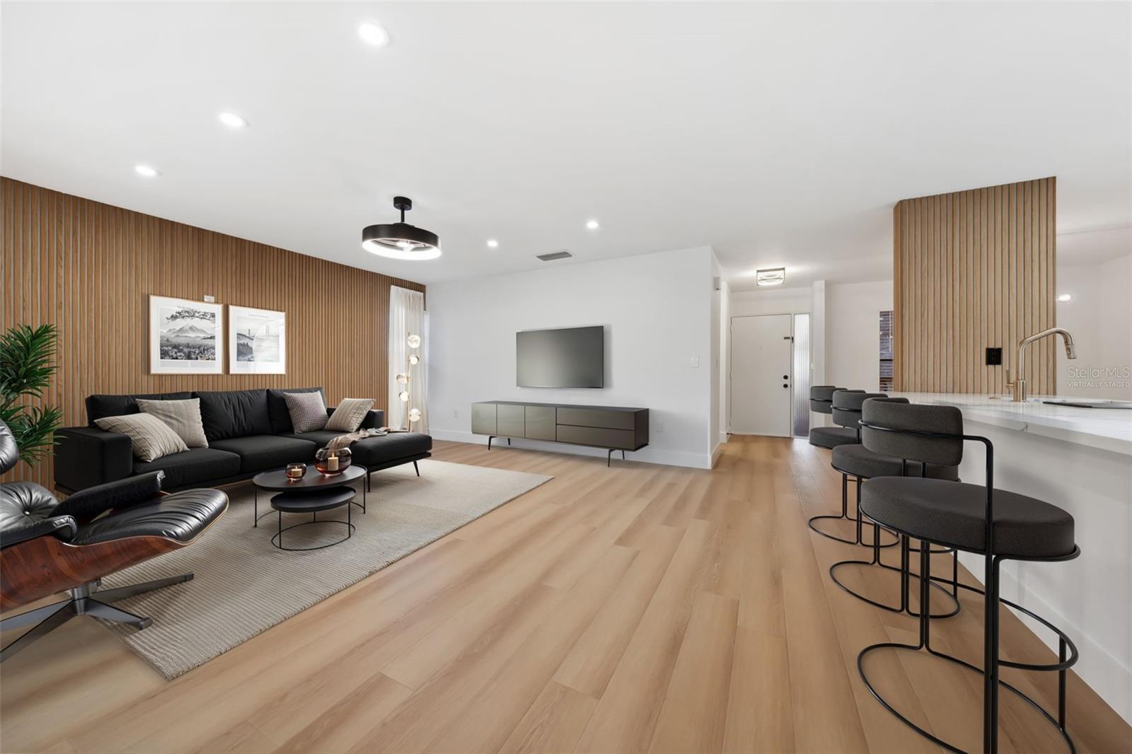 A4638608 Property Photo