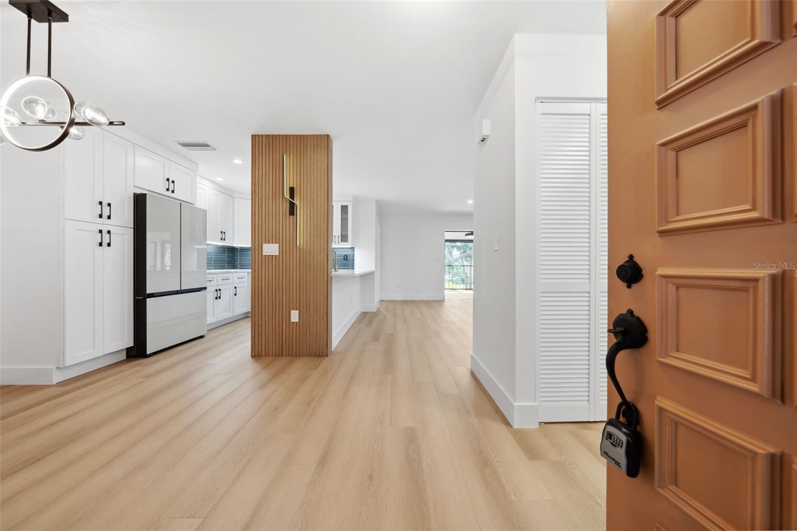 A4638608 Property Photo