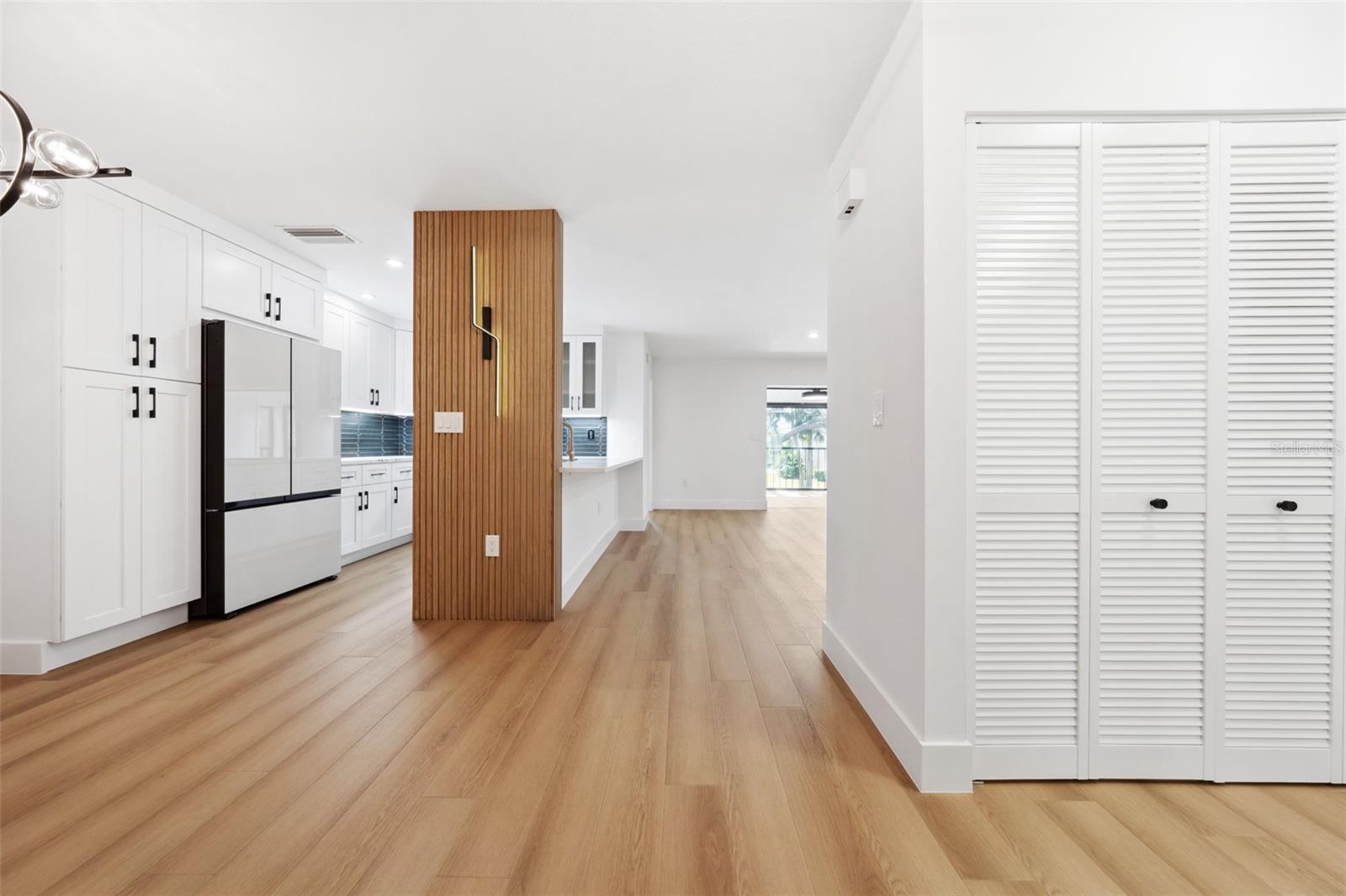 A4638608 Property Photo