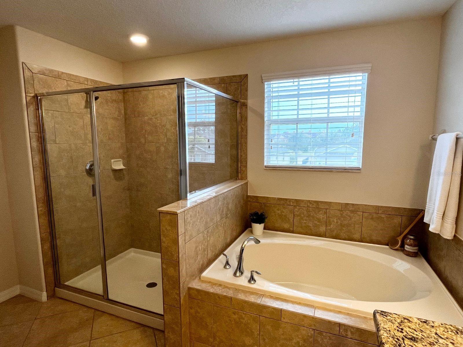 2292 GRANTHAM AVE, DAVENPORT, FL, 33837