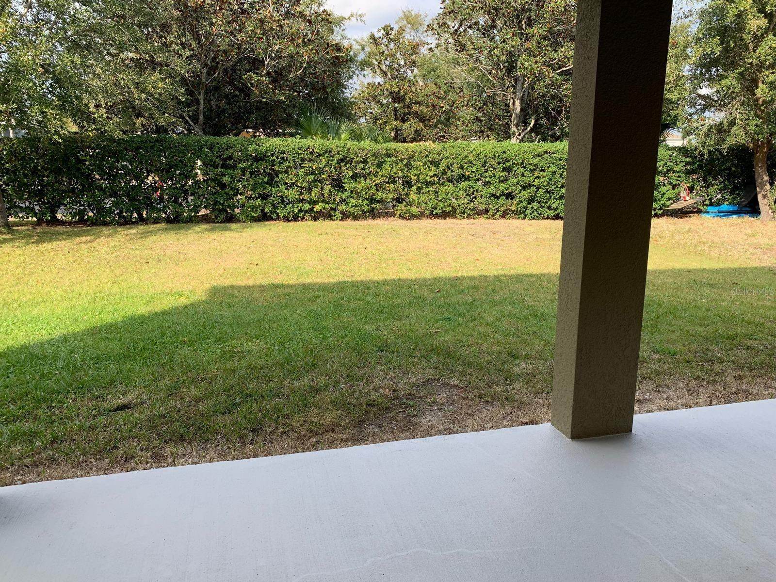 2292 GRANTHAM AVE, DAVENPORT, FL, 33837