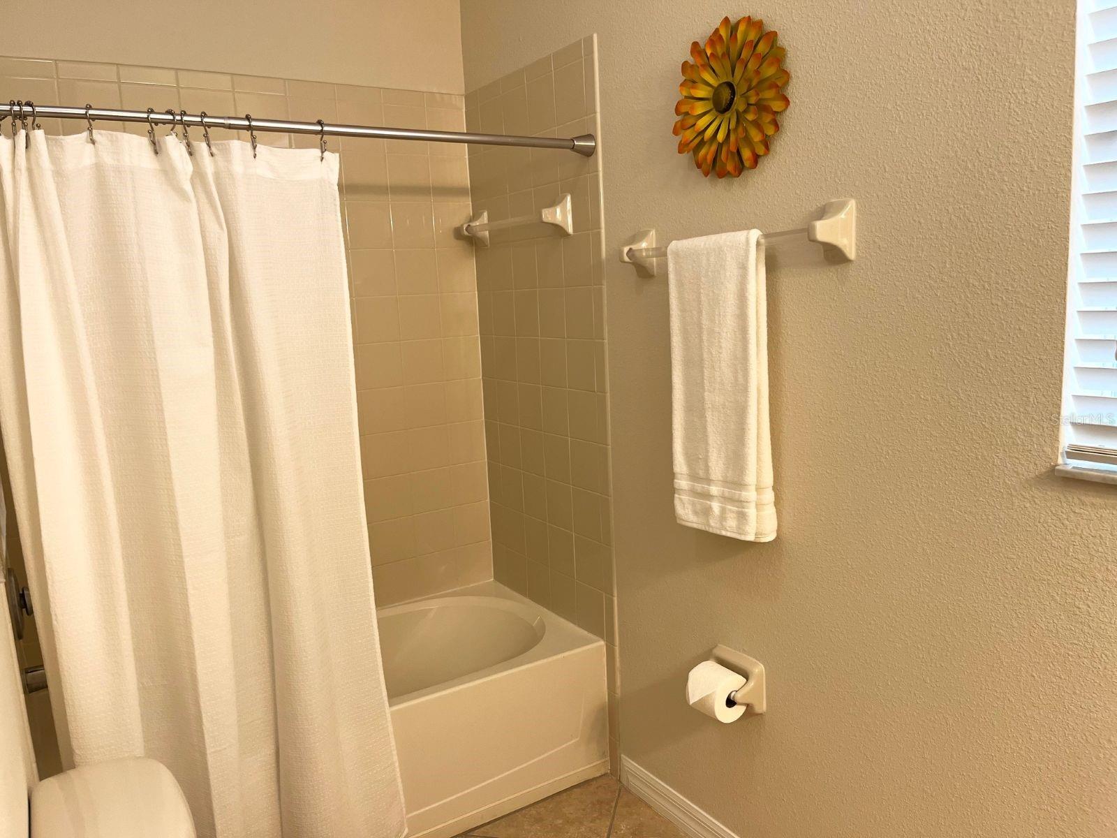 2292 GRANTHAM AVE, DAVENPORT, FL, 33837