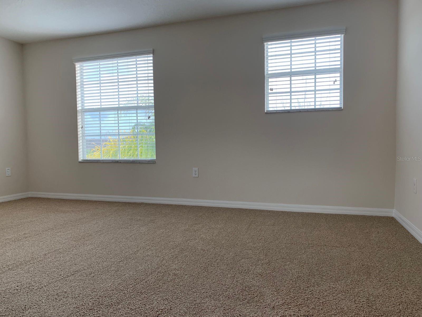 2292 GRANTHAM AVE, DAVENPORT, FL, 33837