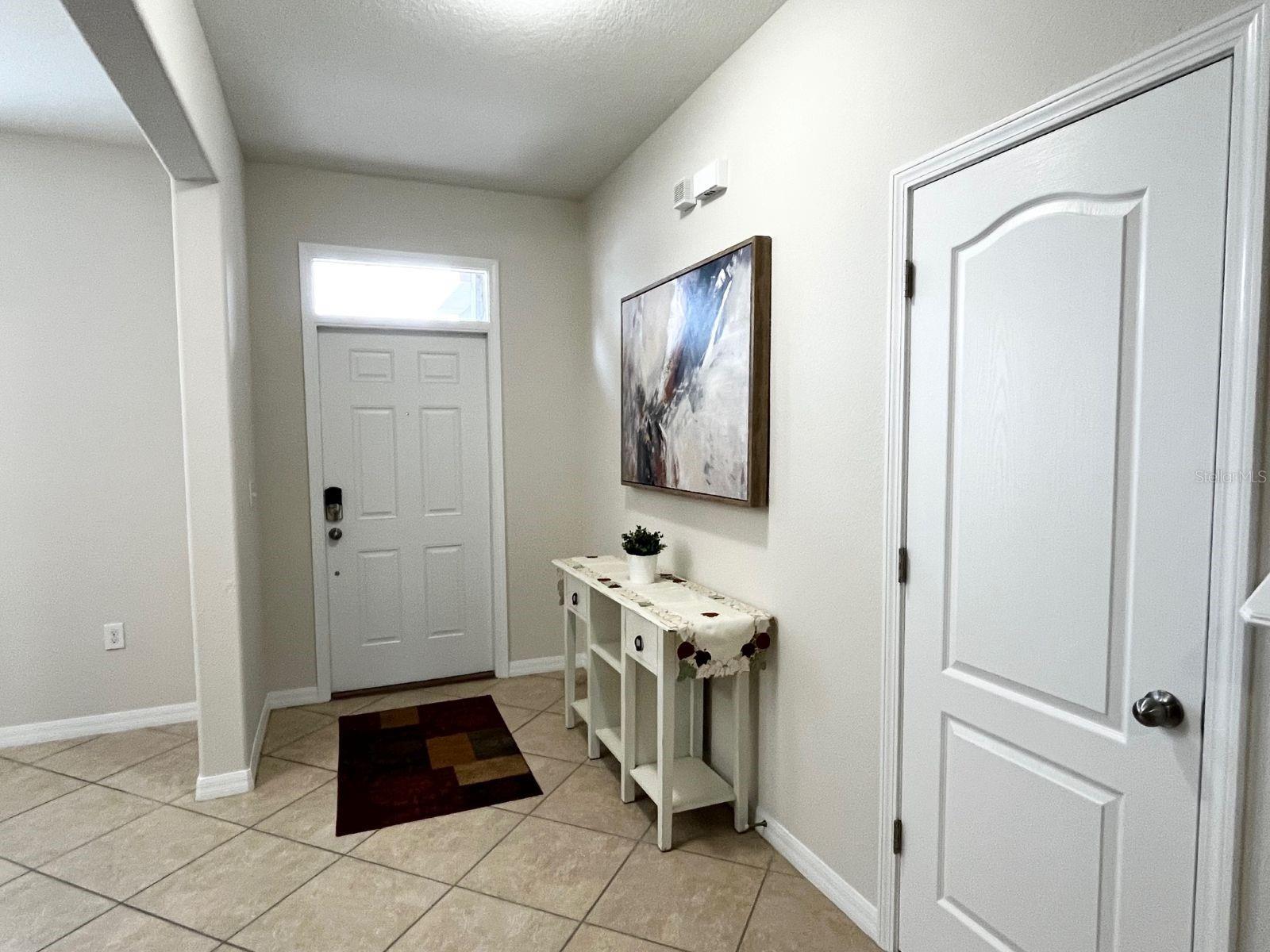 2292 GRANTHAM AVE, DAVENPORT, FL, 33837