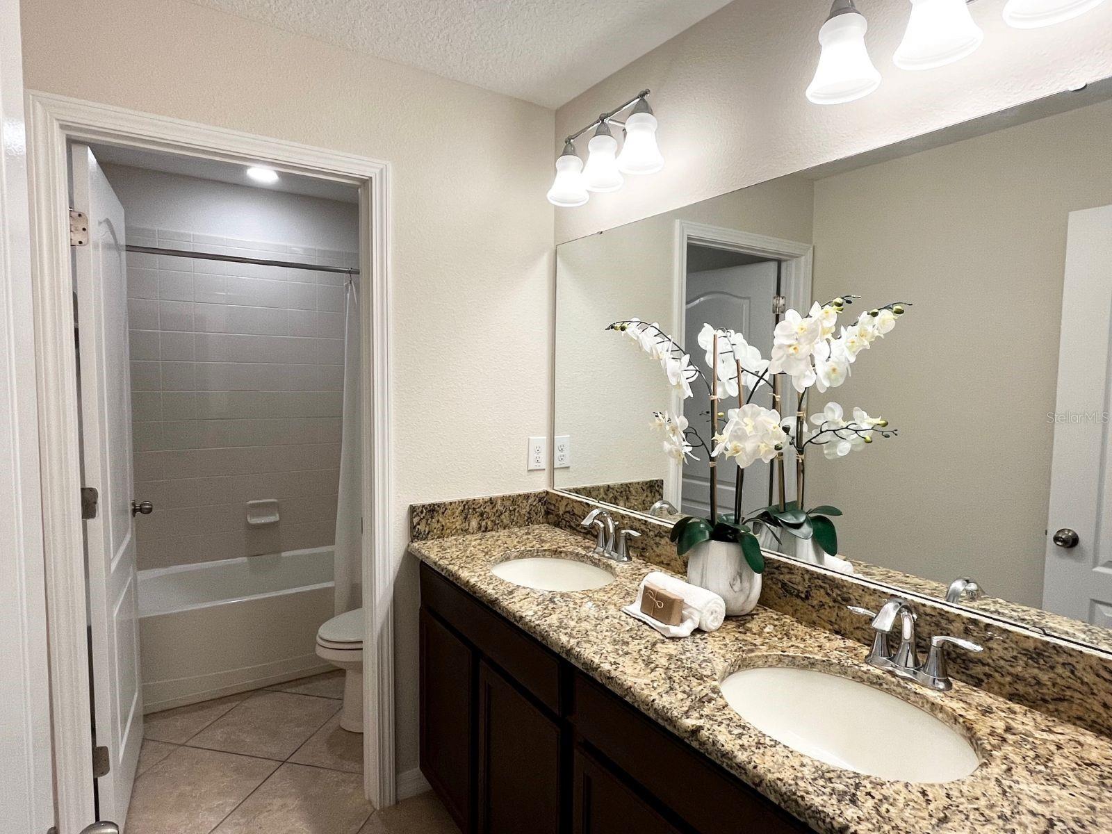 2292 GRANTHAM AVE, DAVENPORT, FL, 33837
