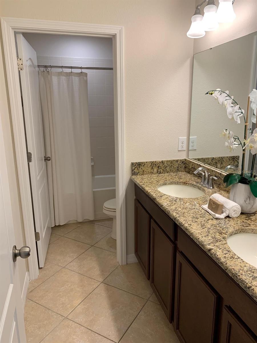 2292 GRANTHAM AVE, DAVENPORT, FL, 33837