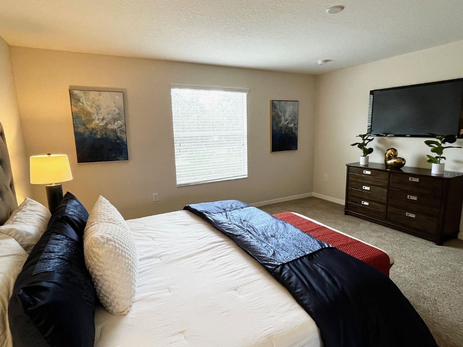2292 GRANTHAM AVE, DAVENPORT, FL, 33837