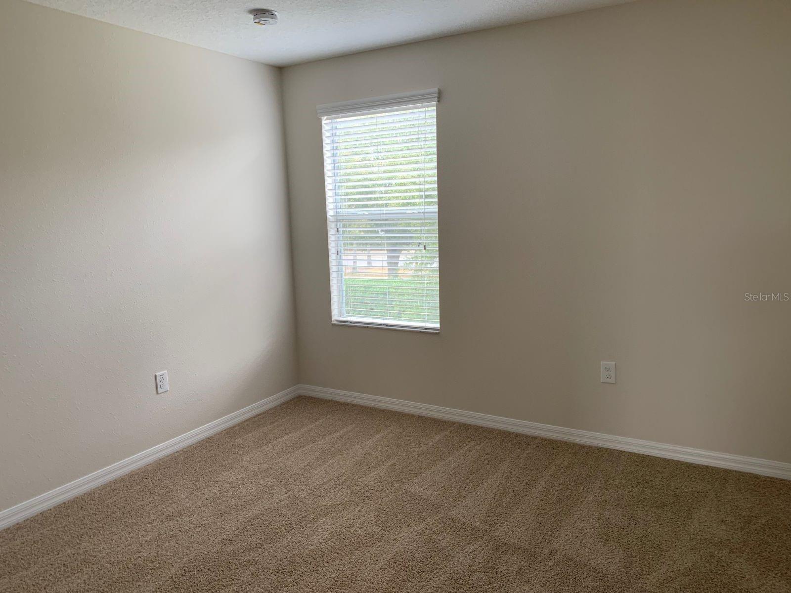2292 GRANTHAM AVE, DAVENPORT, FL, 33837