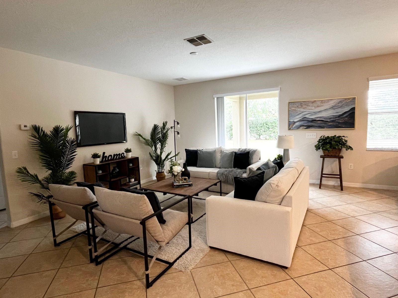 2292 GRANTHAM AVE, DAVENPORT, FL, 33837