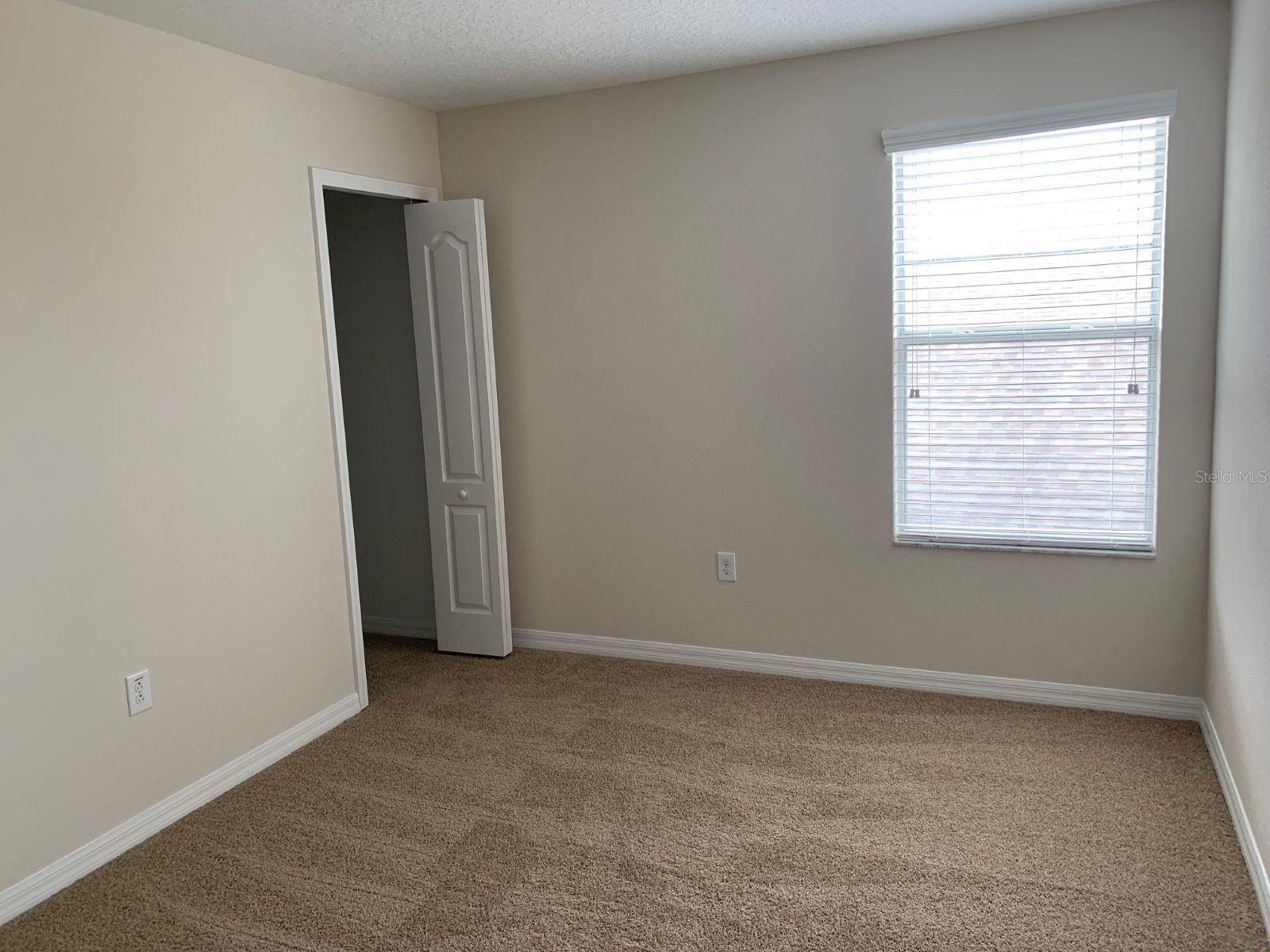 2292 GRANTHAM AVE, DAVENPORT, FL, 33837