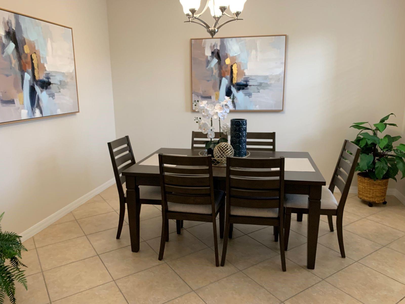 2292 GRANTHAM AVE, DAVENPORT, FL, 33837