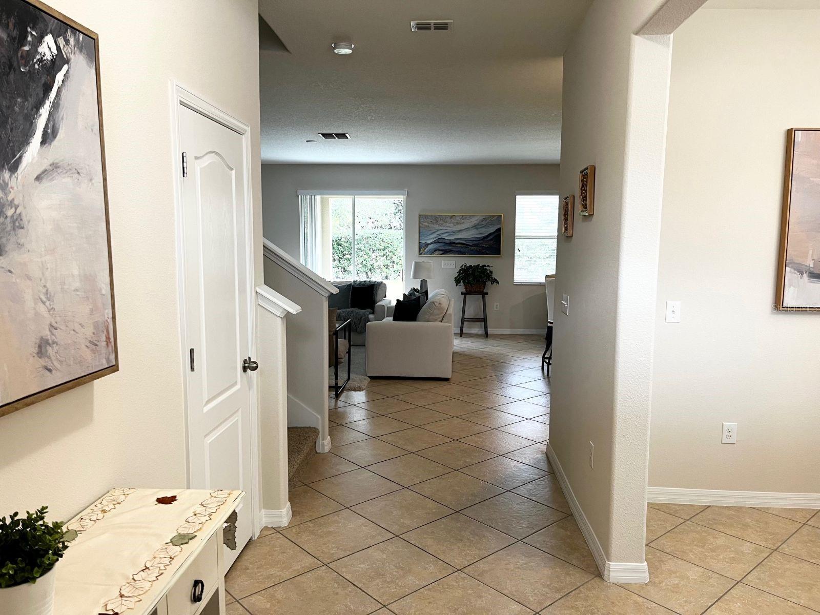 2292 GRANTHAM AVE, DAVENPORT, FL, 33837
