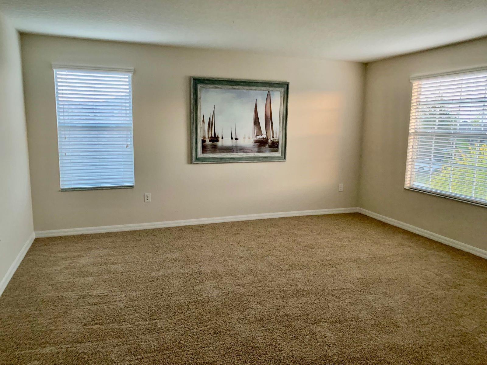2292 GRANTHAM AVE, DAVENPORT, FL, 33837