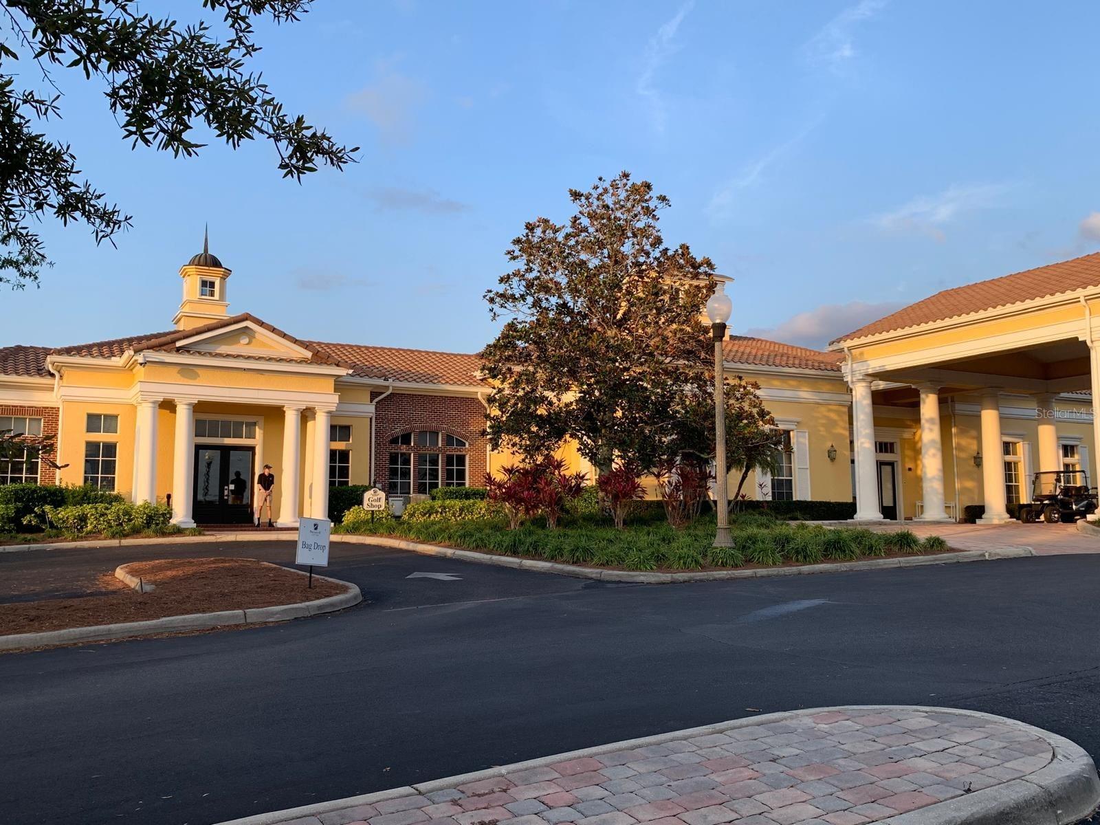 2292 GRANTHAM AVE, DAVENPORT, FL, 33837